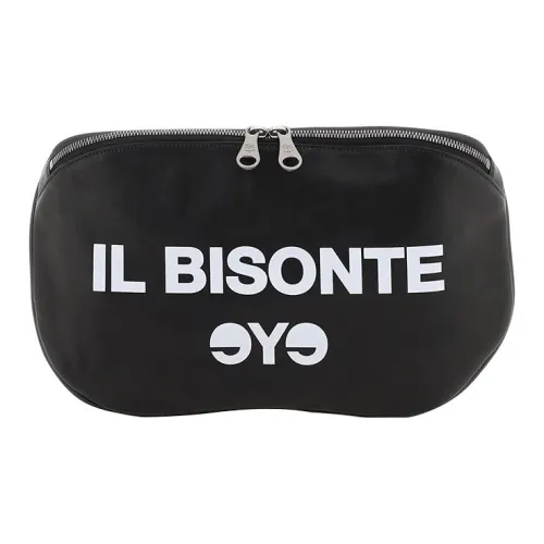 JUNYA WATANABE Кожа Бананка Мужской Черный