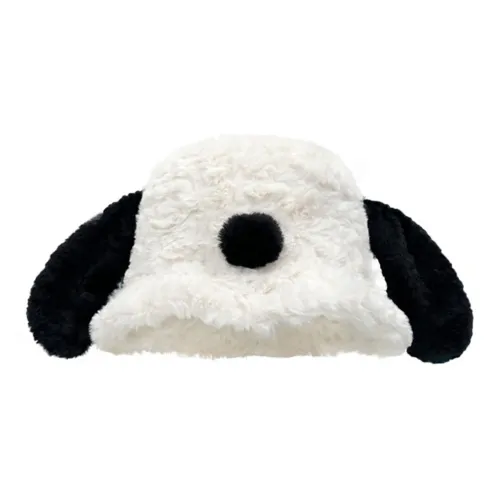 MUSTKOO Шапки-бини Унисекс