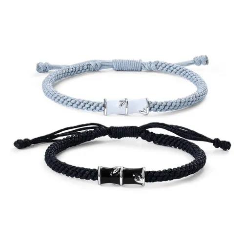 Inkopper Сплав Браслеты Унисекс