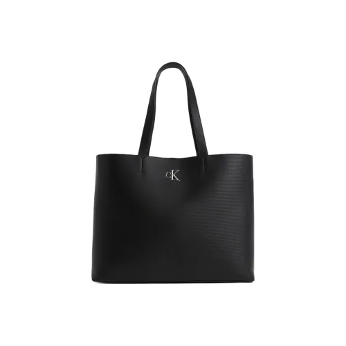 Calvin Klein Сумки Женские
