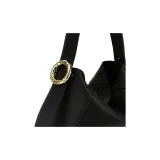 Сумка + Пылезащитный мешок + Сумка для покупок