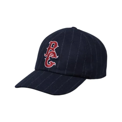 BRUNELLO CUCINELLI Кепки Мужские Темно-синие