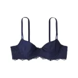 Морской синий