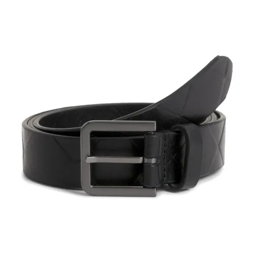 Calvin Klein Женские кожаные ремни