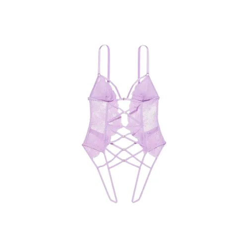 Victoria's Secret Женское нижнее белье