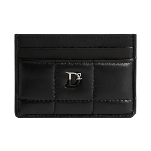 DSQUARED 2 Женские кошельки