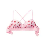 Светло-розовый