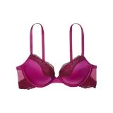 Пурпурно-розовый 13P0