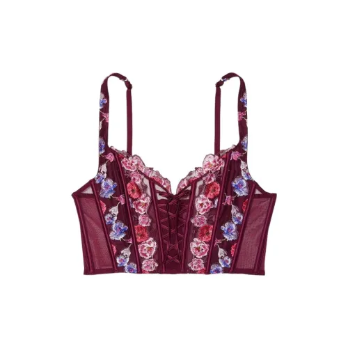 Victoria's Secret Женские Бюстгальтеры