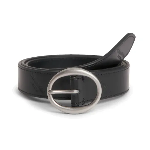 Calvin Klein Женские кожаные ремни