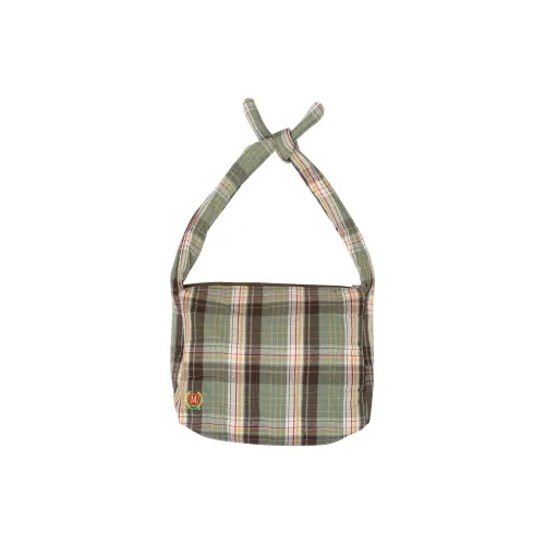 MostwantedLab Сумки Унисекс