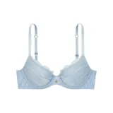 Далекий Небесный Лазурь