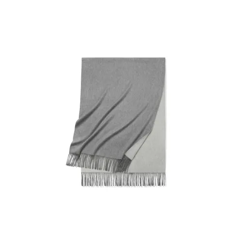 CH＇IN MELODY Кашемир Шали Женские