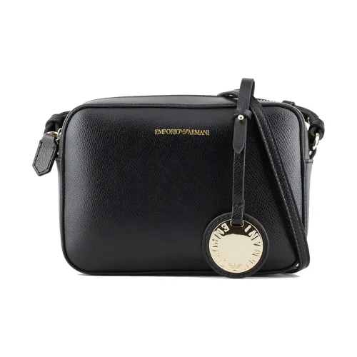 EMPORIO ARMANI Сумки через плечо Женские