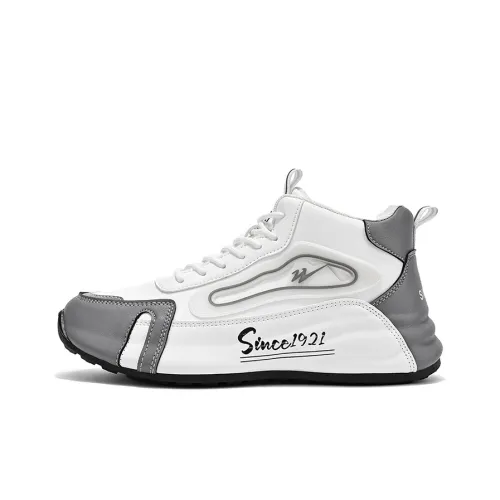 DOUBLE STAR 88 Casual Унисекс