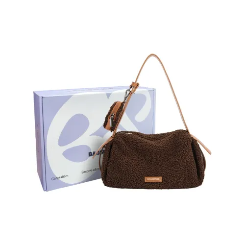 BAGSMART Сумки через плечо Женские