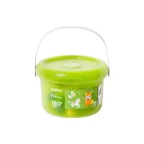 Лесные приключения