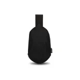 Чёрный камуфляж