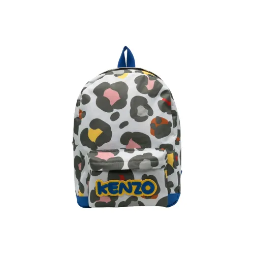 KENZO Рюкзаки Kids