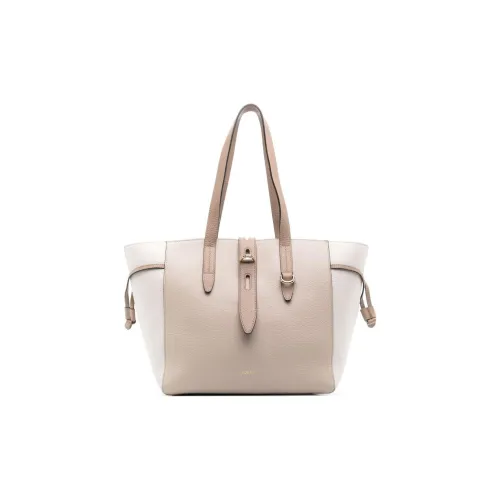 Furla Сумки через плечо Женские