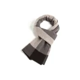 Верблюжий цвет