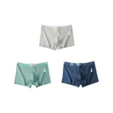 3 шт (Бежево-серый + Яшмовый + Темно-синий)