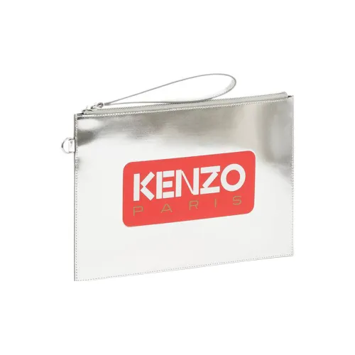 KENZO Сумки Женские