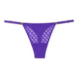 Фиолетовый