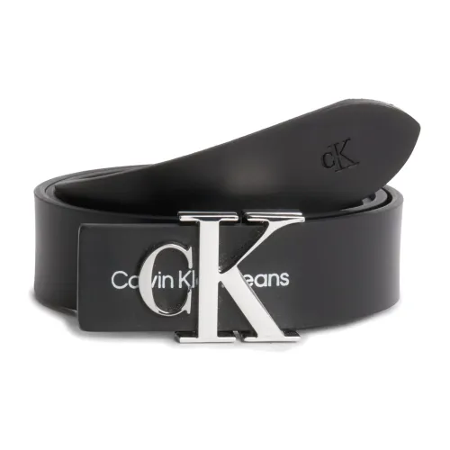 Calvin Klein Женские кожаные ремни