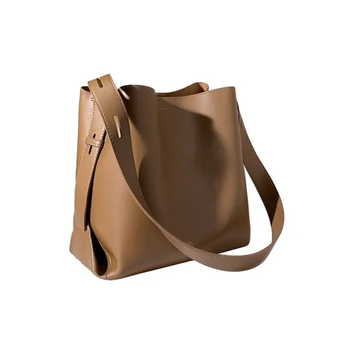 AJ AOIRJ Сумки через плечо Женские