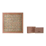 Сумка для покупок