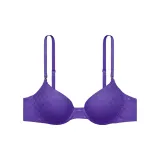 Фиолетовый-26P3