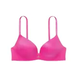 Розовый Фиолетовый