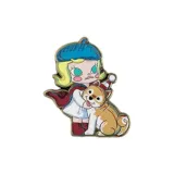 Подтвержденная версия - Двенадцать лет с тобой (Особенное издание) (Открытие и разбор коробки)