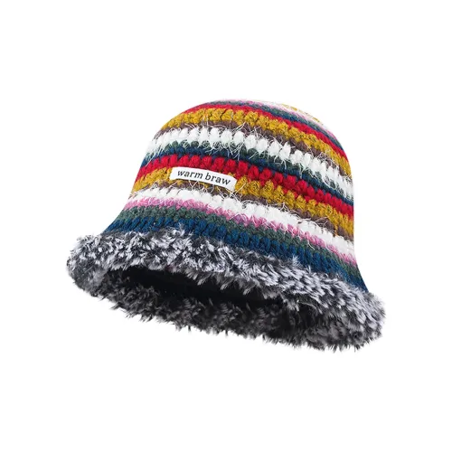 CMFY Акриловые панамы унисекс