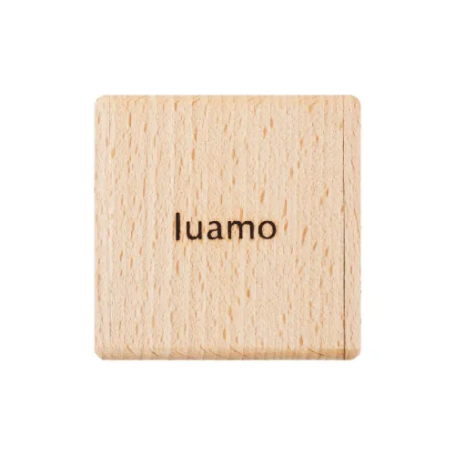 SONOKO Зеркала для макияжа Деревянный лоток