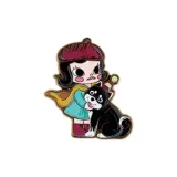 Подтвержденная версия модели - двенадцать лет с тобой (первичный цвет версия) (развертывание и снятие упаковки)