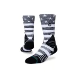 Носки Crew Star