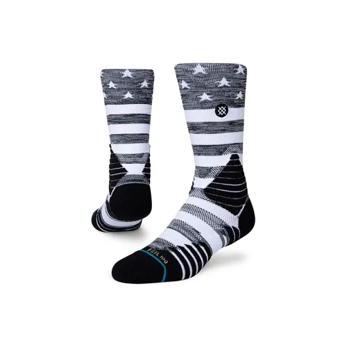 Stance Термические носки Crew унисекс 1 упаковка