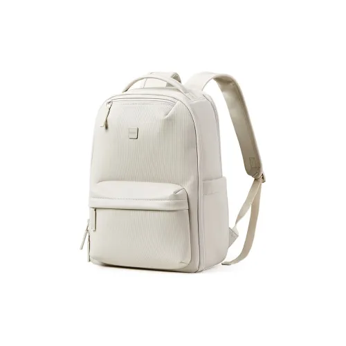 Hanke Микрофибра Синтетическая Кожа Рюкзак Средний Женские