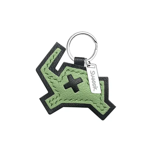 SUSOOK Брелоки Унисекс