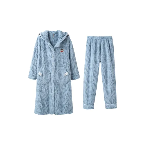 PAUL FRANK Унисекс Пижамные комплекты