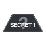 Подтвержденная версия Стиль-Маленький Скрытый стиль (Распакованный и Распакованный)