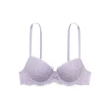 Светло-фиолетовый