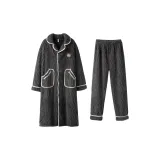 234536M Угольно-серый