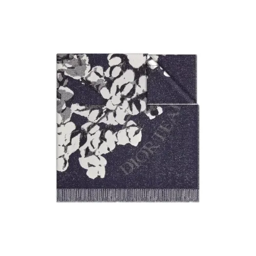 DIOR Палантины Мужской