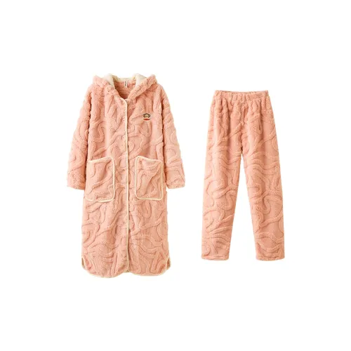 PAUL FRANK Унисекс Пижамные комплекты