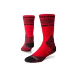 Носки Crew Orange