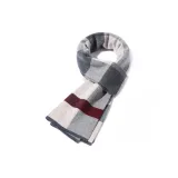 Серый верблюжий цвет