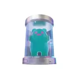 Подтверждение - Маленький Скрытый - Любовный изолятор